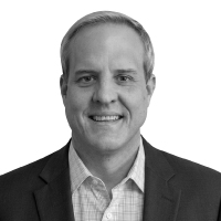 Robert Porter.jpg
