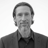 George Segrest.jpg