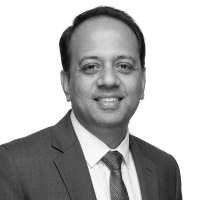 Abhijeet Karagudri.jpg
