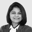 Meenu Bagla