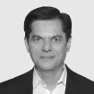 Rajesh Lakhani