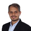 Amitash Laxminarayana