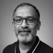 BENIL GEORGE P. J.