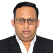 Sugata Saha