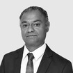 Satish Sukumar