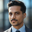 Sanchit Makkar