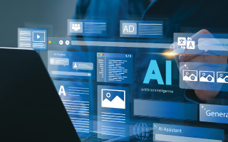 Enabling a global engineering and design software leader to run its large multi-cloud environment optimally