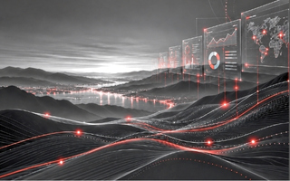 Engineering IT Infrastructure Resilience for the Agentic Era