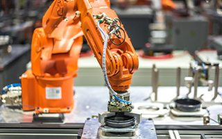 SLAs in Automated Operations