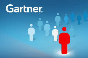 Microland positioned as a Niche Player in 2025 Gartner® Magic Quadrant™ for Service Integration and Management Services (SIAM)