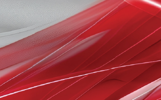 Autonomous Enterprise IT – Powered by AI, Driven by Platforms