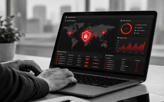 Moving from Vulnerability Overload to Risk-Based Remediation