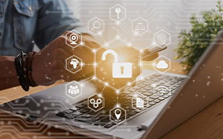 Microland Named a Leader in the ISG Provider Lens® Future of Work Services 2025 U.K. Report