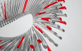 AI-Driven Excellence in Workplace Services