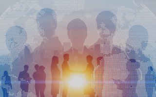 From SRE to CXE: Engineering Reliability for Human-Centered Digital Experiences