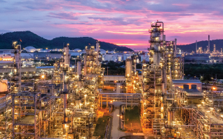 Microland enhanced cyber resiliency with an advanced Managed Detection and Response (MDR) solution for one for the worldâ€™s largest petrochemicals producer