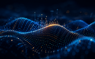 Observability, Context, and the Foundation of Operational Reasoning