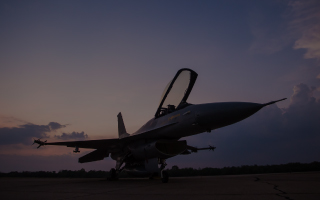 Microland Recognized as a Leader in ISG Provider Lens™ 2025 for Aerospace and Defense Services and Solutions (U.S.)