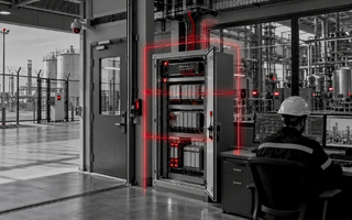A Modern Defence-in-Depth Framework for OT Security