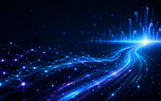 From Complexity to Autonomy: The Future of Enterprise Networks