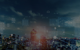 AI for Networks - Taking the 'work' out of networking