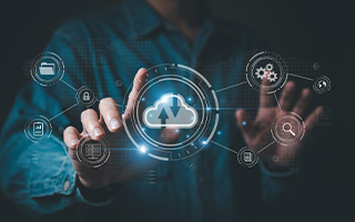 Building a Best-in-Class IT Asset Management System