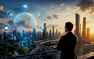 Are You Ready for Autonomous Operations