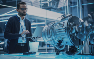 Manufacturing IT: Why Your Factory Floor Demands a Different Playbook