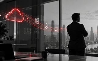 From Cloud Availability to Production Assurance
