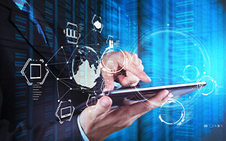 Beyond Change as Code: How Intelligent Validation is Redefining Change Reliability