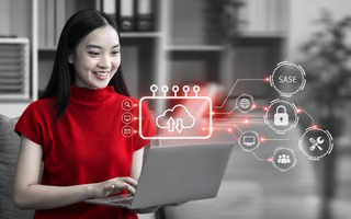 You finished Cloud Migration. Now Comes the Hard Part.