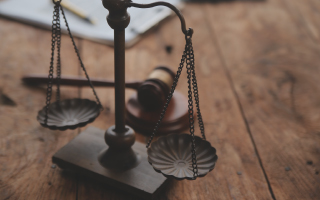 Microland Achieves the Prestigious World Class 5-star Accreditation by The Service Desk Institute (SDI) for a Major Global Law Firm 