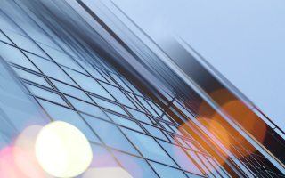 Microland drives Digital Transformation for a large public services provider in the UK