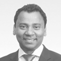 KARTHIKEYAN KRISHNAN