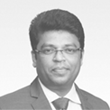 MANJANATH NAYAK
