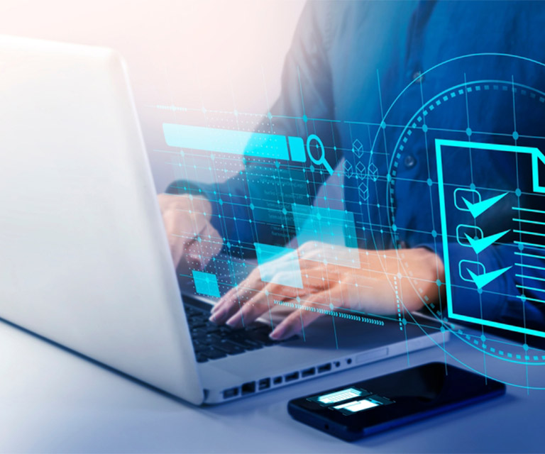 Enabling a global engineering and design software leader to run its large multi-cloud environment optimally