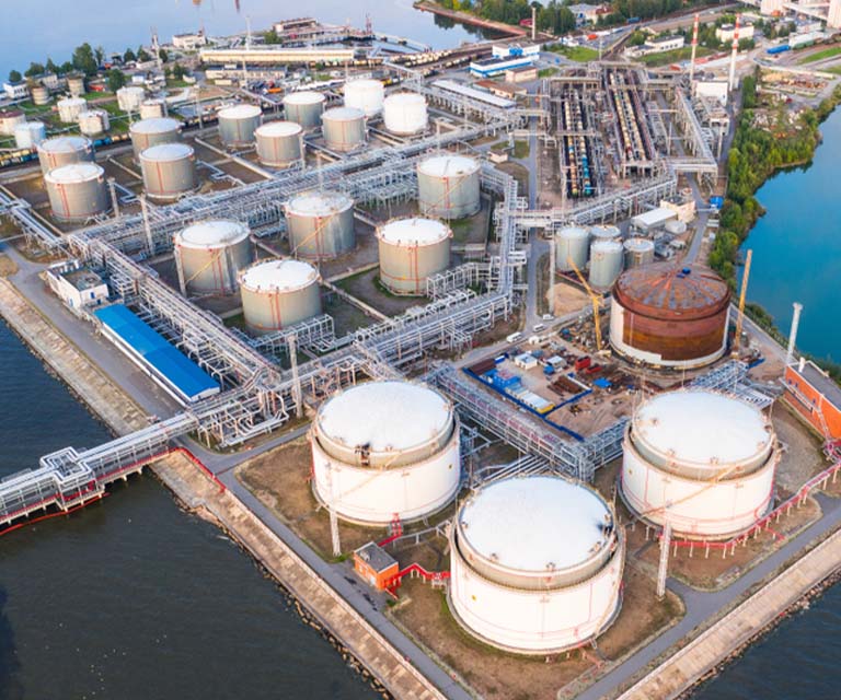 Microland enhanced cyber resiliency with an advanced Managed Detection and Response (MDR) solution for one for the world’s largest petrochemicals producer