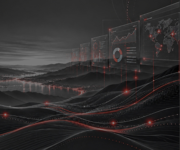 Engineering IT Infrastructure Resilience for the Agentic Era