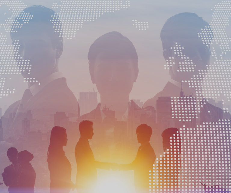 From SRE to CXE: Engineering Reliability for Human-Centered Digital Experiences