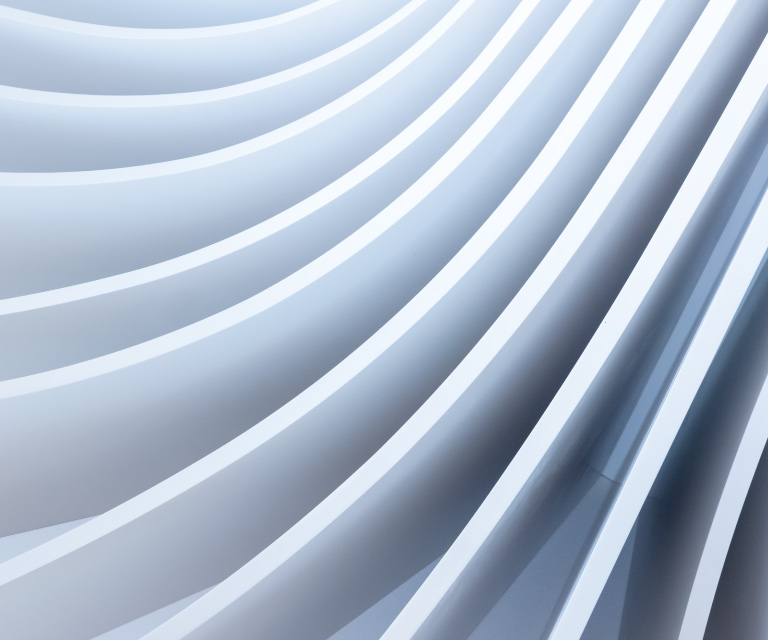 Entitlement-By-Persona: The New Asset Control Framework