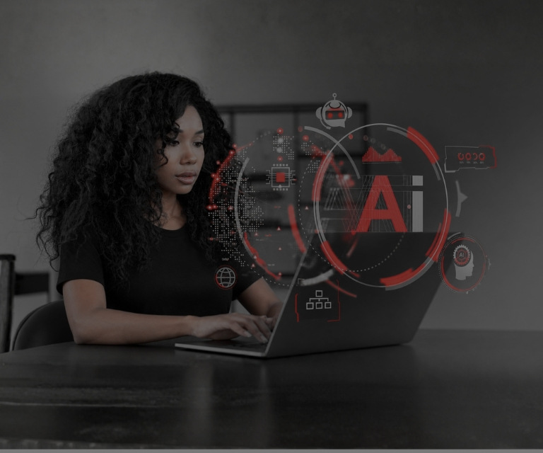 AI Adoption & Autonomous Operations in the Workplace