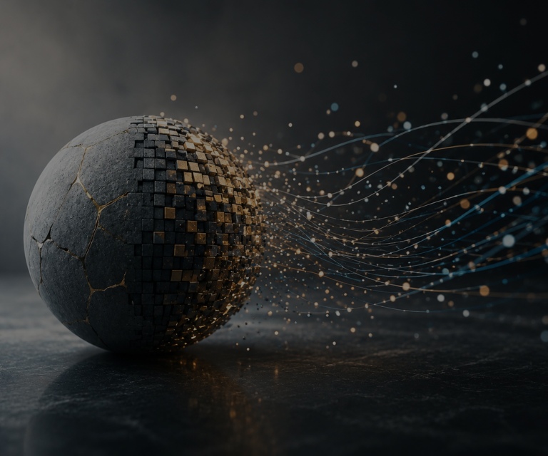 Compliance, Governance, and AI Boundaries