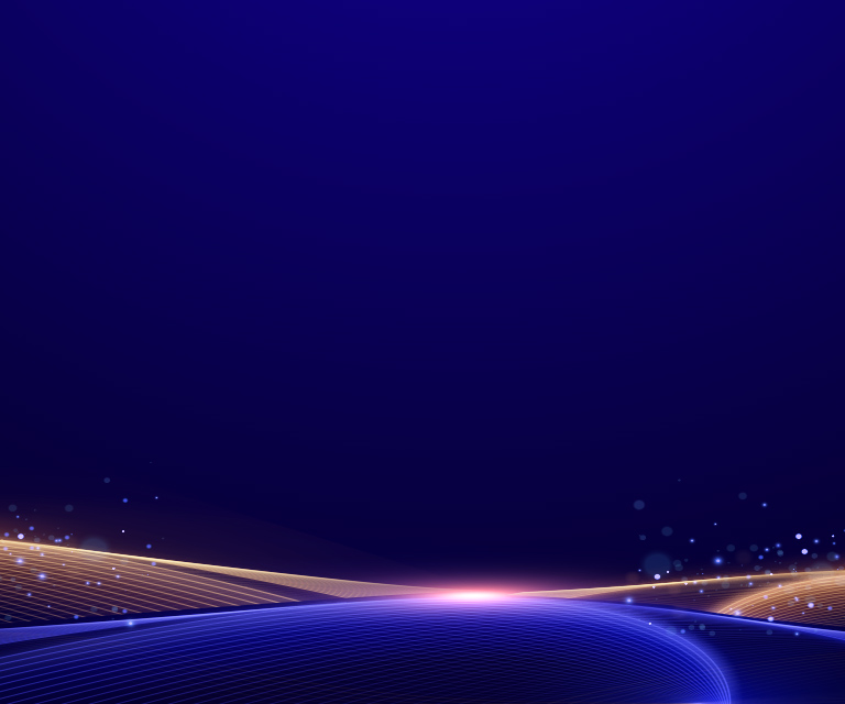 Microland Recognized in 2025 Gartner® Magic Quadrant™ for Public Cloud IT Transformation Services, Global Midmarket Context