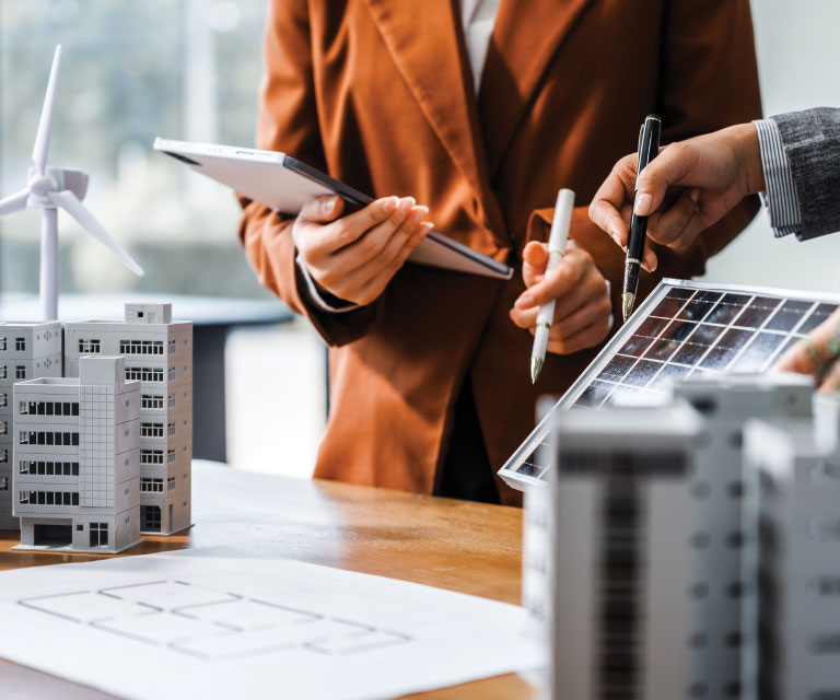 Microland Transforms IT Operations for a Leading UK Property Consultancy with AI-Powered Service Desk and Modern Device Management