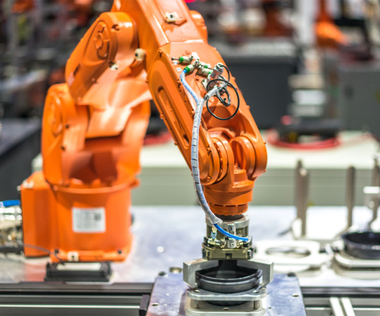 SLAs in Automated Operations