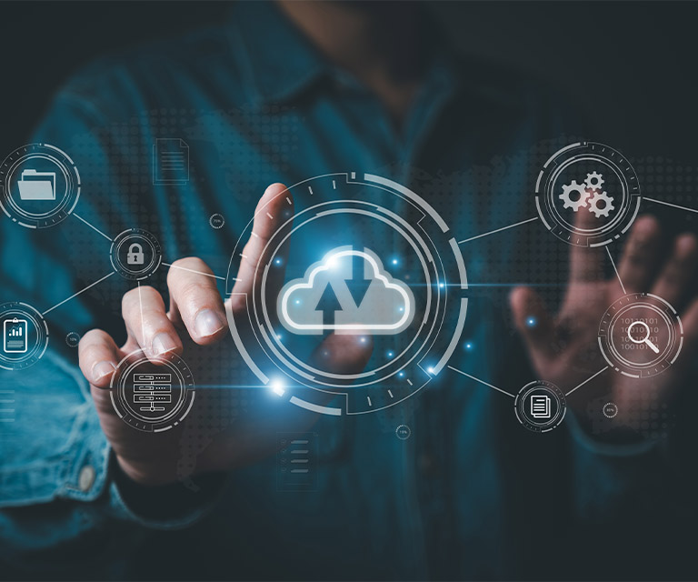 Building a Best-in-Class IT Asset Management System