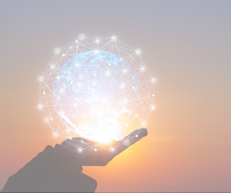 Frost & Sullivan analyst report : SD-WAN for the Cloud-centric World