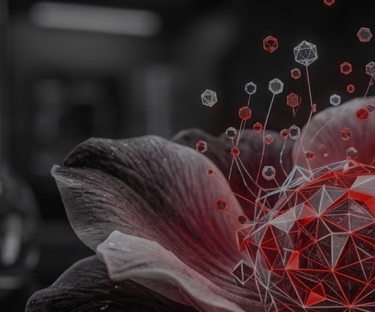 Intelligent Operations – Advanced