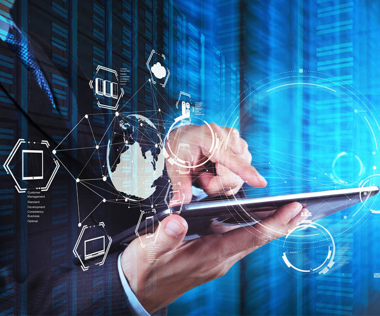 Beyond Change as Code: How Intelligent Validation is Redefining Change Reliability