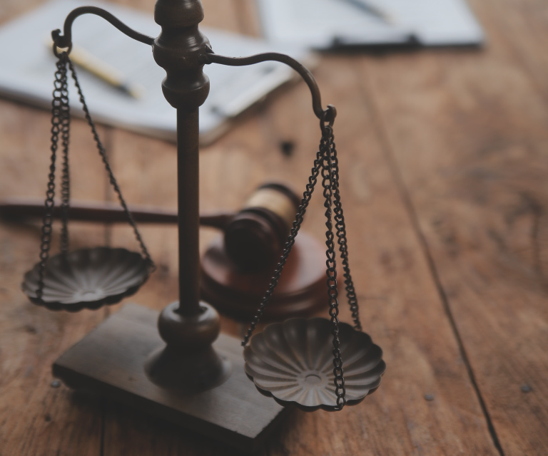 Microland Achieves the Prestigious World Class 5-star Accreditation by The Service Desk Institute (SDI) for a Major Global Law Firm 